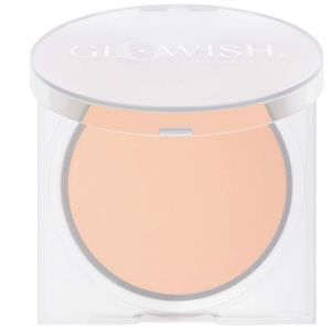 Glowish by HUDA BEAUTY 05 MEDIUM